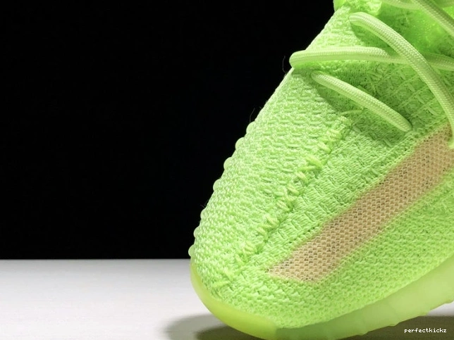 V2 Boost the Glow 350 EG5293 Dark Yeezy in Adidas 0716